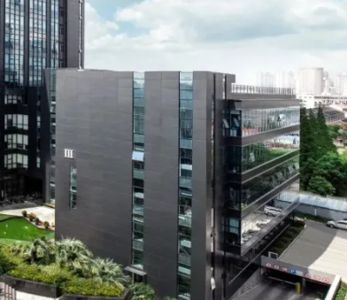 扬州黄元润交通工程有限公司公路路面施工工艺与质量控制要点分析