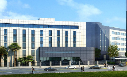 扬州黄元润交通工程有限公司解读市政道路施工最新政策法规