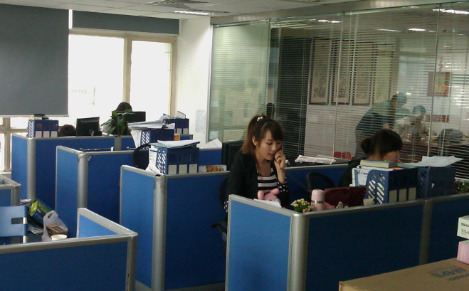 扬州黄元润交通工程有限公司公路路面施工工艺与质量控制要点分析