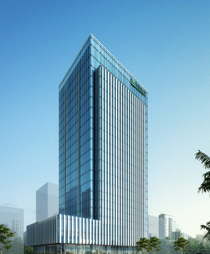 扬州黄元润交通工程有限公司交通安防设施安装方案与选型建议