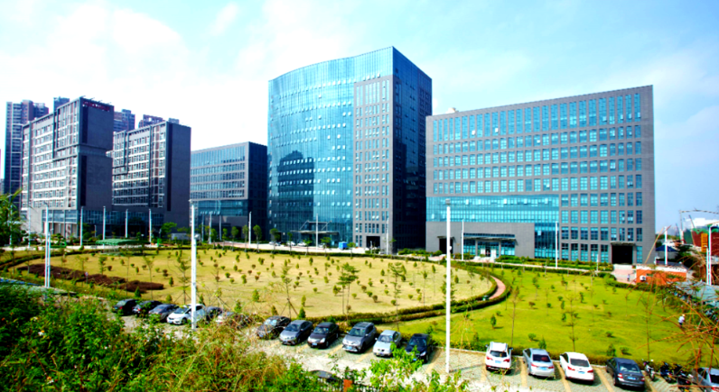 道路标线施划技术标准对比:扬州黄元润交通工程的实践应用
