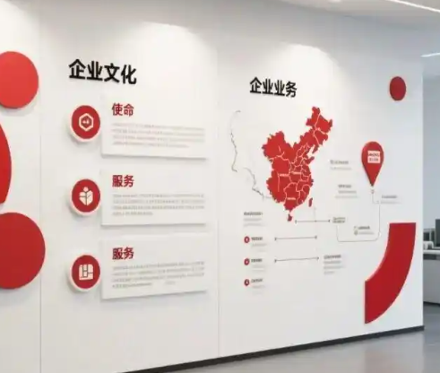 公路养护与安防设施安装：扬州黄元润交通工程运维方案设计